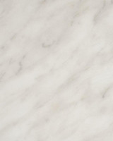 Cintesi Laminate Sample - Toulouse Table Top, Marble 