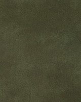 Vinyl Sample - Forest Green