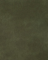 Cintesi Vinyl Sample - Forest Green 