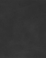Cintesi Vinyl Sample - Anthracite 