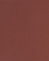 Cintesi Aluminium Sample - Brick 