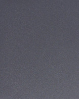 Cintesi Aluminium Sample - Anthracite 