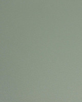 Cintesi Aluminium Sample - Soft Green 
