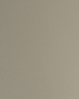 Cintesi Aluminium Sample - Taupe 