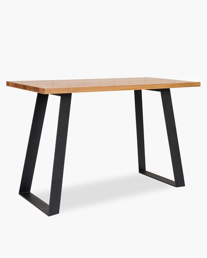 Marko Bar Leaner - 140X70cm 90H