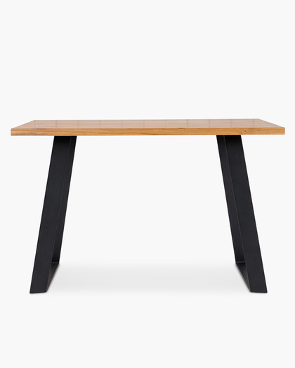 Marko Bar Leaner - 140X70cm 90H