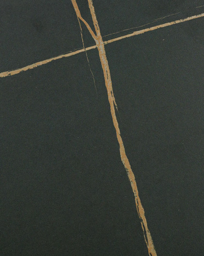 Corsica Coffee Table - Charcoal