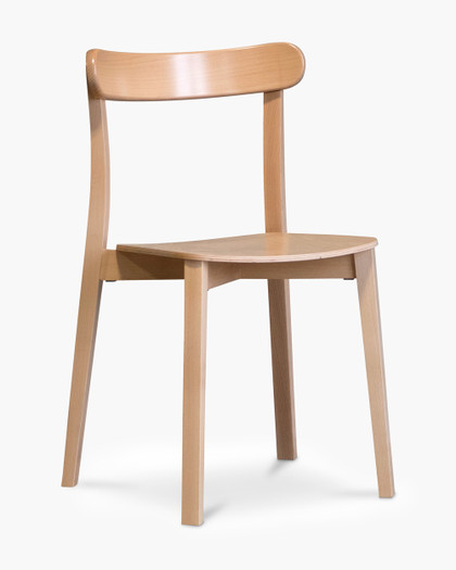 Icho Chair - Natural