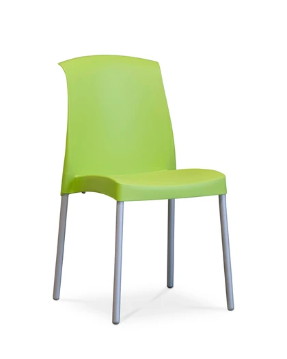 Jenny Chair - Green