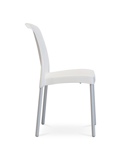 Jenny Chair - Linen