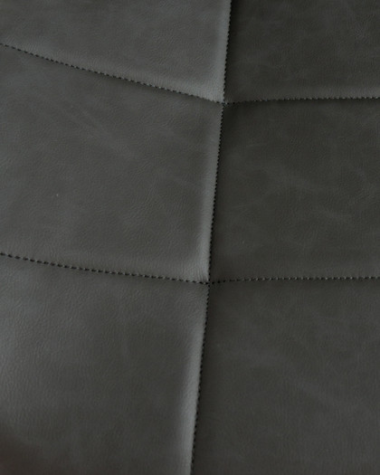 Lawrence Chair - Anthracite