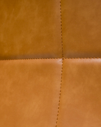 Lawrence Chair - Tan