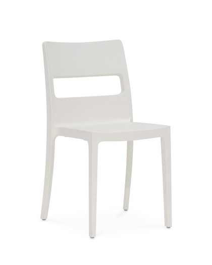 Sai Chair - Linen