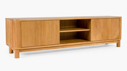 Cintesi Reid Entertainment Unit 