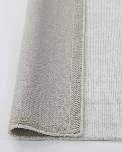 Weave Travertine Rug - Marble, 2m x 3m