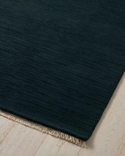 Cintesi Weave Alessandre Wool Rug - Dusk, 2m x 3m 