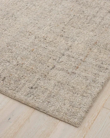 Cintesi Weave Marceau Loop Pile Rug - Fox, 3m x 4m 
