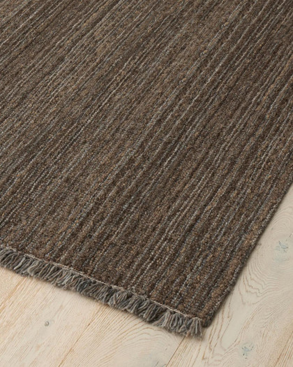 Cintesi Weave Puglia Rug - Fossil, 2m x 3m 