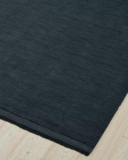 Cintesi Weave Silvio Wool Rug - Dusk, 3m x 4m 