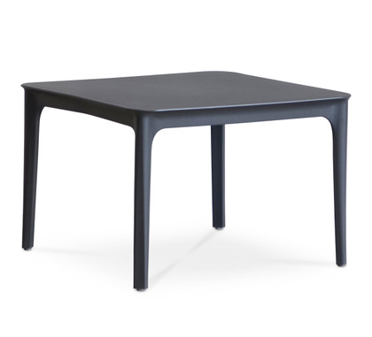 Argo Side Table - Anthracite