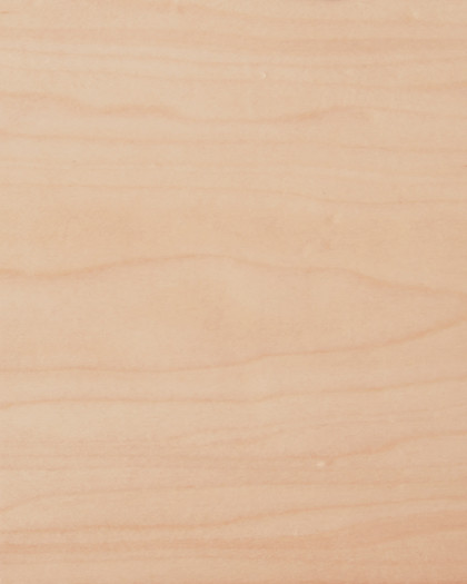 Birch Plywood Table Top - 120X80Cm, Natural