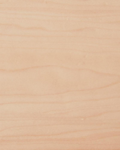 Cintesi Birch Plywood Table Top - 120X80Cm, Natural 