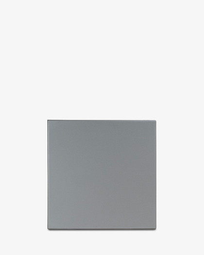 Werzalit Table Top - 60Cm Square,  Stratos