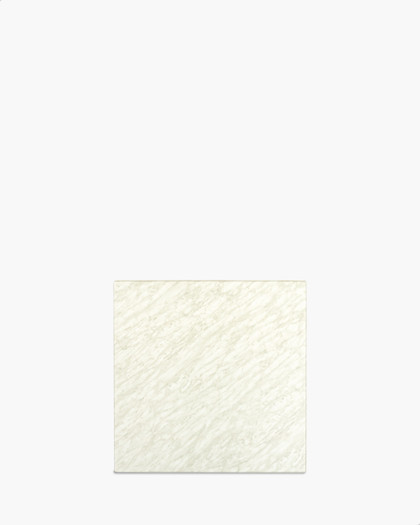 Toulouse Table Top - 60Cm Square, Marble
