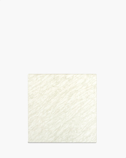 Toulouse Table Top - 70Cm Square, Marble