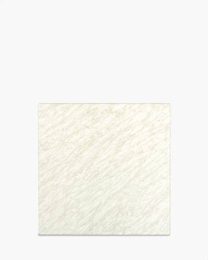 Toulouse Table Top - 80Cm Square, Marble