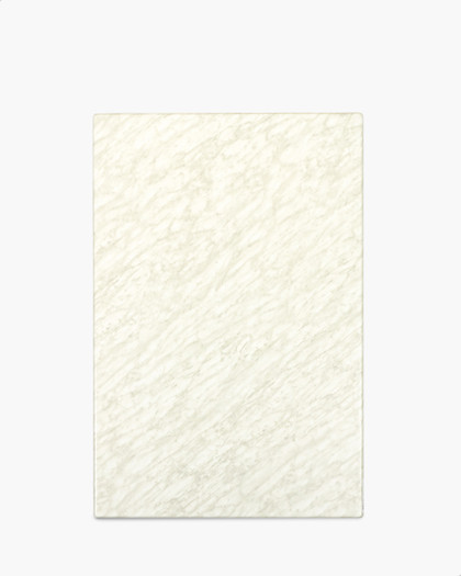 Toulouse Table Top - 120x80Cm, Marble