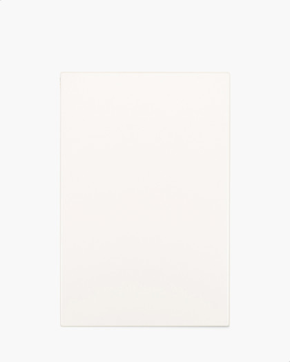 Toulouse Table Top - 120x80Cm, White