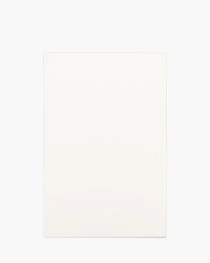 Cintesi Toulouse Table Top - 120x80Cm, White 
