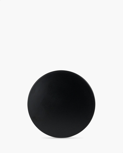 Toulouse Table Top - 70Cm Dia, Black