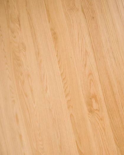 Cintesi Wyoming Oak Table Top - 160X80Cm, Natural 