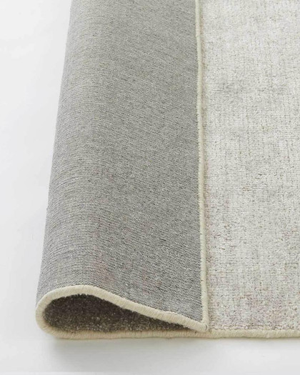 Cintesi Weave Almonte Rug - Oyster, 2m x 3m 