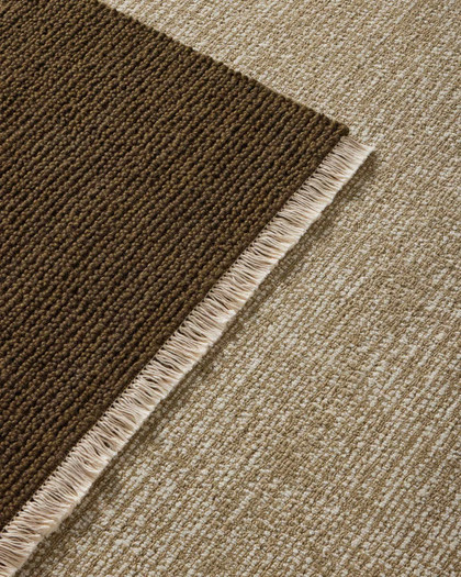 Cintesi Weave Kaia Rug - Willow, 2m x 3m 