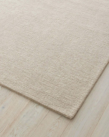 Cintesi Weave Kaia Rug - Moonbeam, 2m x 3m 