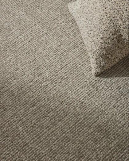 Cintesi Weave Kaia Rug - Moonbeam, 2m x 3m 