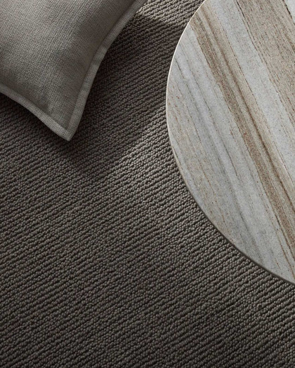 Weave Fabien Rug - Echo, 2m x 3m