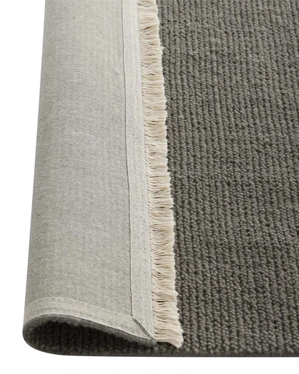 Cintesi Weave Fabien Rug - Echo, 2m x 3m 
