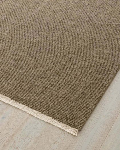Weave Fabien Rug - Nomad, 2m x 3m