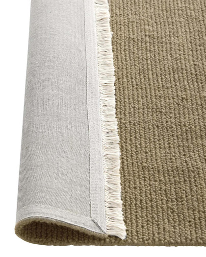 Cintesi Weave Fabien Rug - Nomad, 3m x 4m 