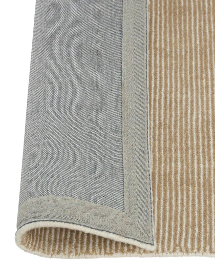 Cintesi Weave Remo Rug - Sand, 2m x 3m 