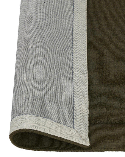 Cintesi Weave Cassio Rug - Jasper, 3m x 4m 