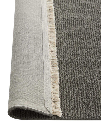 Cintesi Weave Fabien Rug - Echo, 3m x 4m 