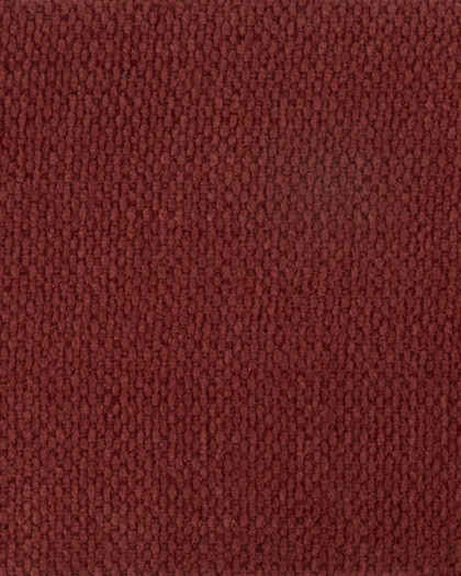 Cintesi Fabric Sample - Brick 