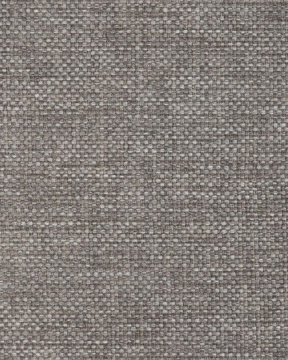 Cintesi Outdoor Fabric Sample - Stone Grey 