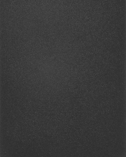 Cintesi Aluminium Sample - Charcoal 