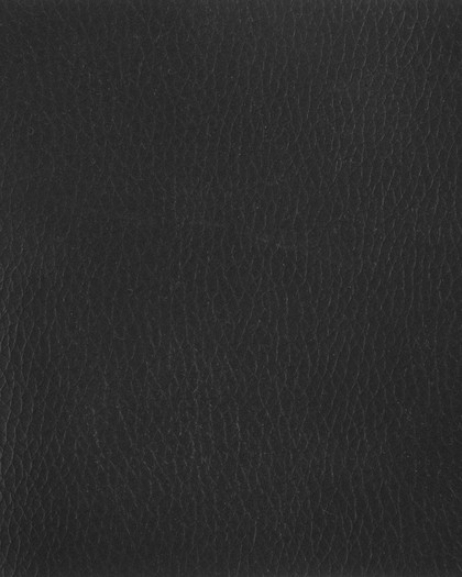 Cintesi Vinyl Sample - Textured Black 